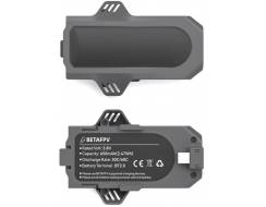 BetaFPV Aquila16 Exclusive Battery (2PCS)