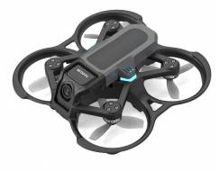 BetaFPV Aquila16 FPV whoop