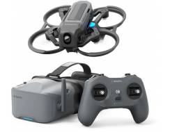 BetaFPV Aquila20 FPV Kit