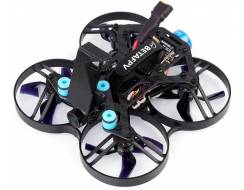 Beta85X V2 3-4S Whoop Quadcopter (XT30), TBS