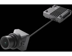 CADDX Infra V2 camera