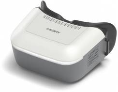 Walksnail Ascent HD Goggles