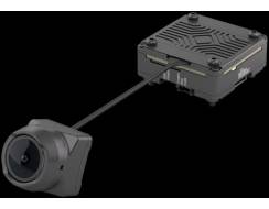 CADDX Farsight camera