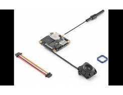 DJI O4 AIR UNIT
