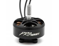 EMAX PRO series 2808 3-6S 1350KV