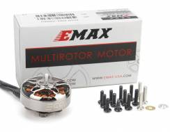 EMAX ECO II 2004 2000KV