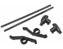 walkera furious 320 for sale