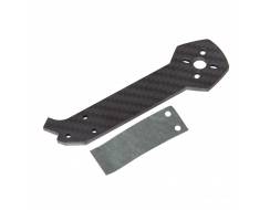 Furious 215-Z-02 Motor fixed plate
