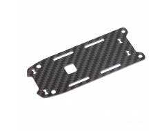 Furious 215-Z-03 Battery fixed plate