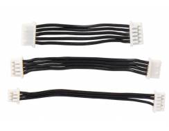 Furious 215-Z-24 Transfer Cables