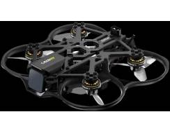 CADDXFPV Gofilm 20 Only