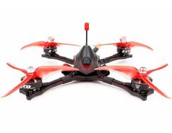 EMAX Hawk Sport 5 Inch 4S FPV Racing Drone BNF