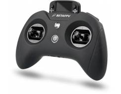 LiteRadio 3 Pro Radio Transmitter, ELRS 2,4Ghz