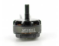 EMAX Cooling Series MT2205-II KV2300, CCW