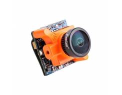 Runcam Swift Micro II - 2.3mm FPV kamera