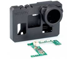 Case V2 for Naked GoPro Camera with BEC