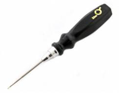 Q Model - Allen hex screwdriver 1.5mm