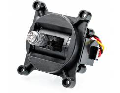 Literadio 2/3 HALL gimbal  (Pitch stick)
