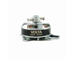 Volta X2204/2200 kv