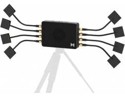 Walksnail AVATAR Repeater