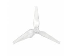 EMAX AVAN Flow 5x4.3 3-blade Prop Set-2CW and 2CCW clear
