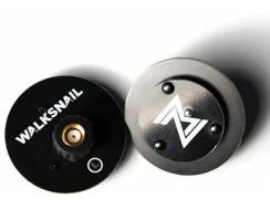 Walksnail Patch Antenna For Avatar HD Goggles (2pcs)