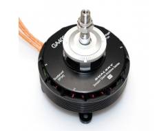 DualSky GA4000.6 V2 210kv, 28-pole motor, 40cc, 4000W