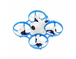 BetaFPV Meteor75 Whoop, ELRS 2,4Ghz