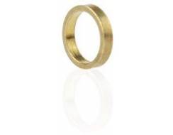 Collar for RS2205 10pcs