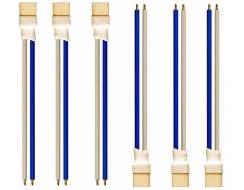 BT2.0 1S Whoop Cable Pigtail (6pcs)