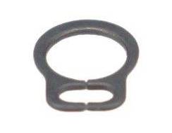 U-Ring for RS2205 10pcs