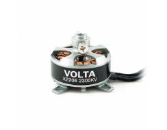Volta X2206/2300 kv