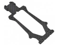 F210 - Soleplate A F210-Z-05