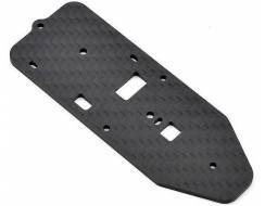 F210 - Soleplate B F210-Z-06