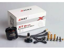 EMAX XT2212 200W, 980kv