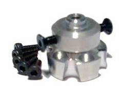 XM28xx potkurinsäästäjä