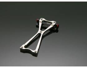 Transmitter Stand - T11
