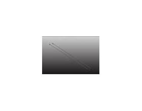 Tail Linkage Rod1