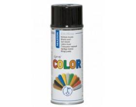 Color - Glossy black 400ml1