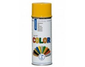 Color - Keltainen 400ml1