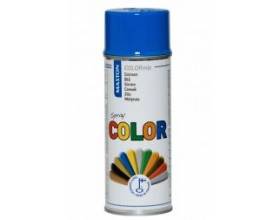 Color - Sininen 400ml1