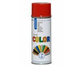 Color - Red 400ml1
