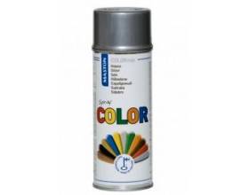 Color - Hopea 400ml1