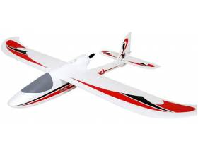 Easy Trainer V2 1280mm, PNP1