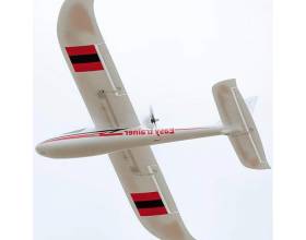 Easy Trainer V2 1280mm, PNP2