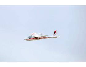Easy Trainer V2 1280mm, PNP3