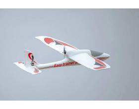 Easy Trainer V2 1280mm, PNP4
