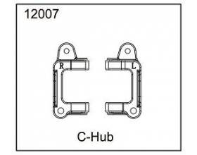 C-Hub1