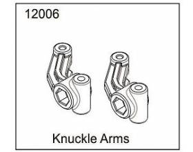 Knuckle Arms1