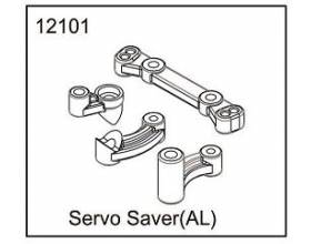 Servo Saver1